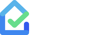 homefello logo